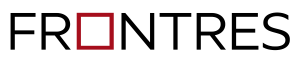 logo dark